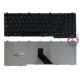 TECLADO LENOVO G550 NEGRO..
